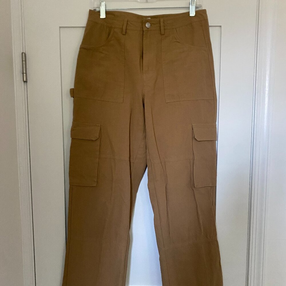 PacSun Carpenter Pants